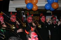 2009-02-08 hbbf 070 2009-02-08 hbbf 070